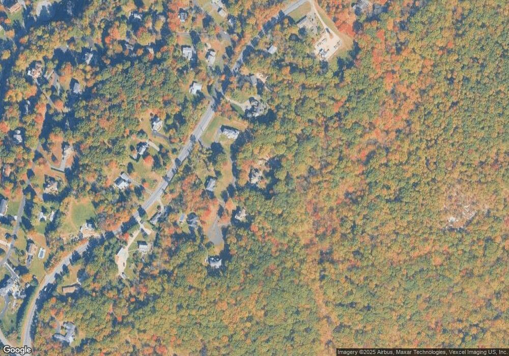 3 Red Oak Ln, Rockaway, NJ 07866 - photo 1