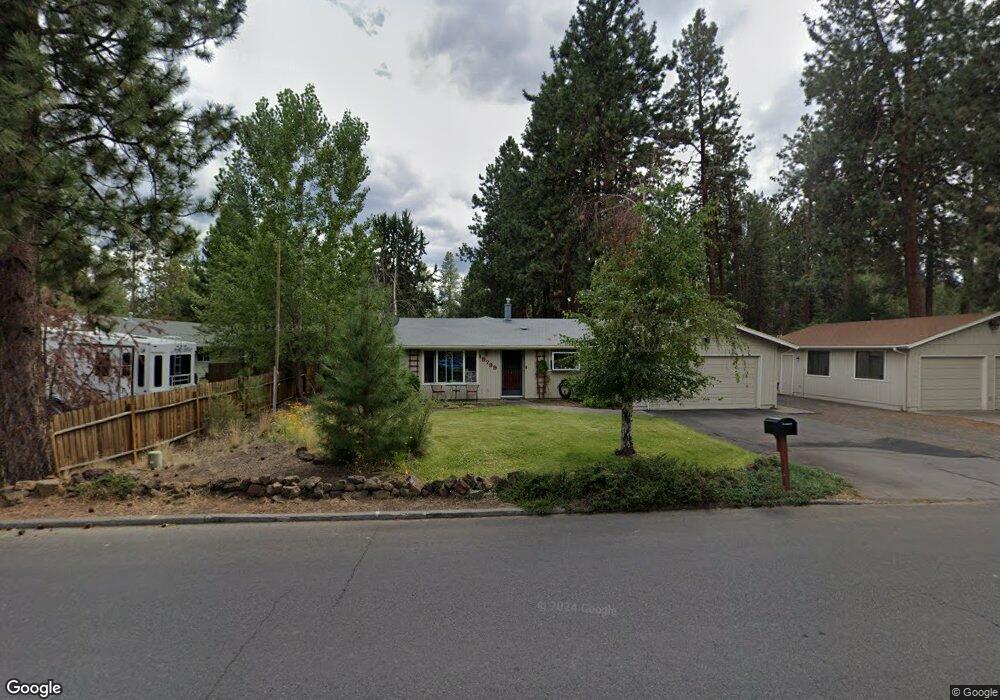 19799 Poplar St, Bend, OR 97702 - photo 1