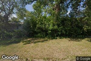 436 W 8th St, Horton, KS 66439