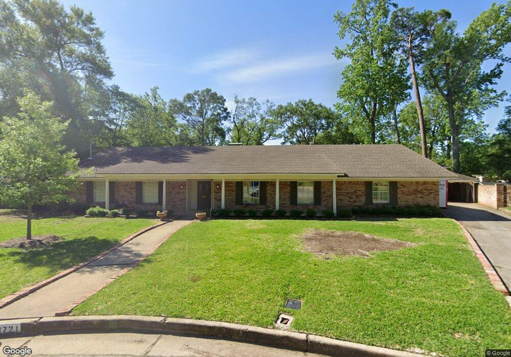 3721 Bain Place, Tyler, TX 75701 - photo 1