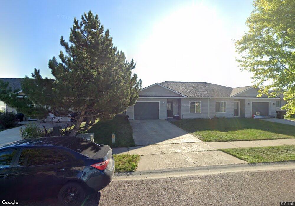 124 Empire Loop, Kalispell, MT 59901 - photo 1