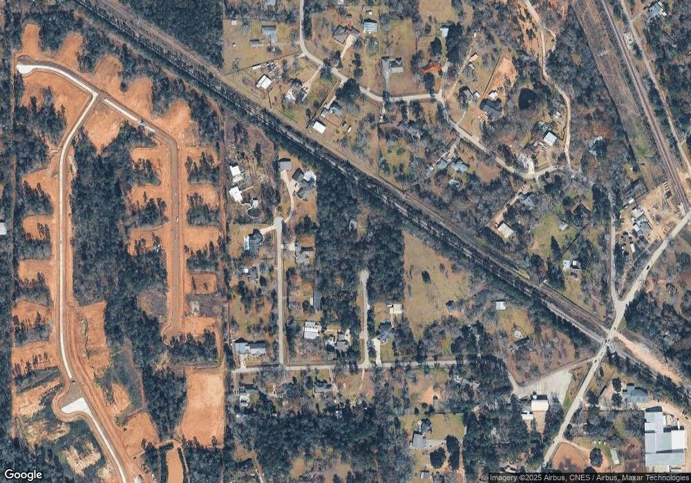 25919 Mulberry Ct, Magnolia, TX 77354 - photo 1