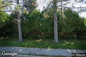 168 5th St NW, Kelliher, MN 56650