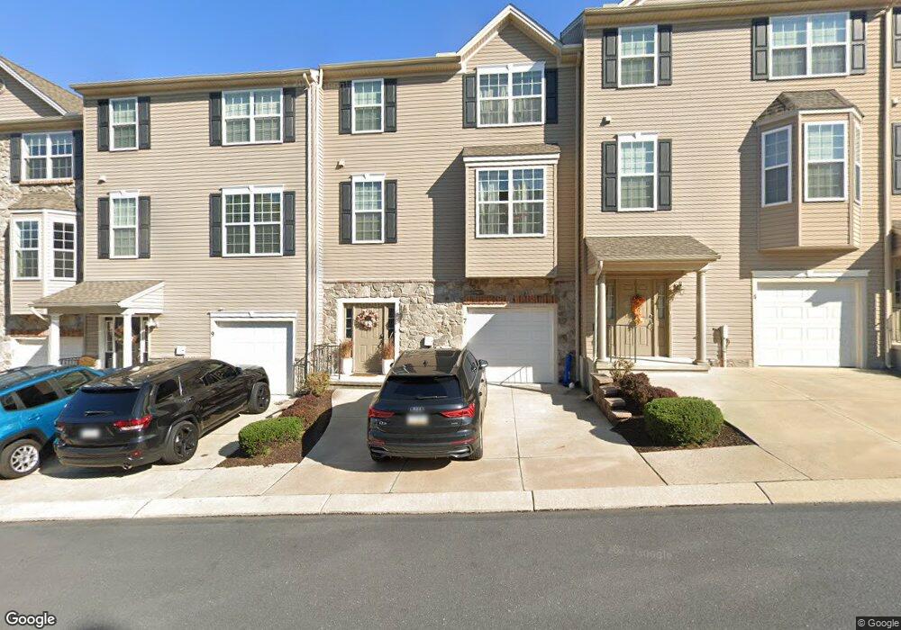 5 Indiana Cir, Lemoyne, PA 17043 - photo 1