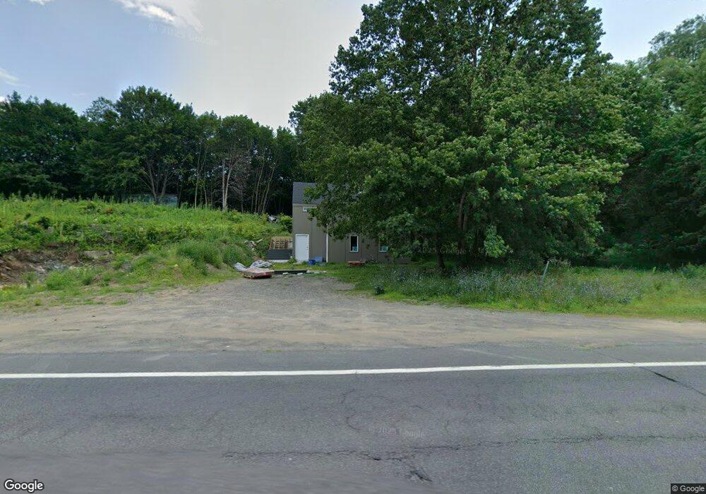 7832 Albany Post Rd, Red Hook, NY 12571 - photo 1