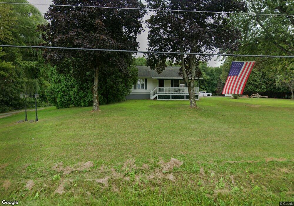 264 E High St, Ballston Spa, NY 12020 - photo 1