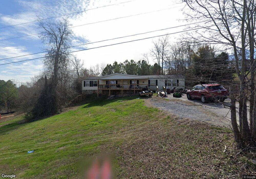 74 Walking Horse Ln, Tunnel Hill, GA 30755 - photo 1