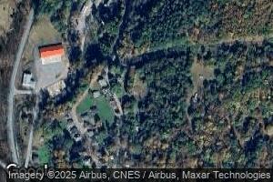 114 Penn Ave, Meshoppen, PA 18630