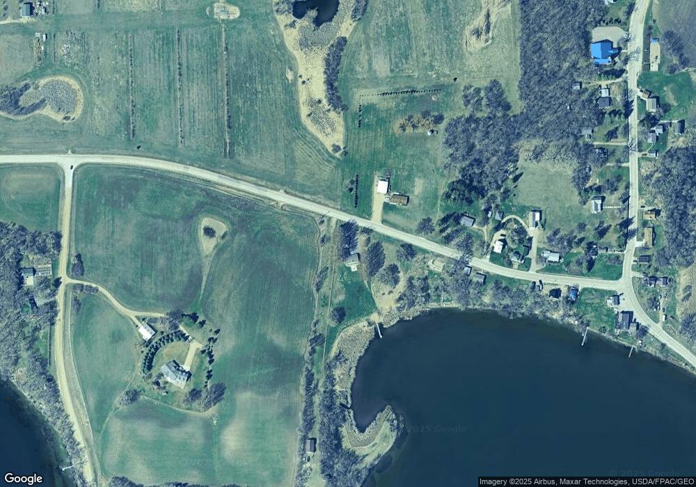 11372 County Road 94 SW, Farwell, MN 56327 - photo 1