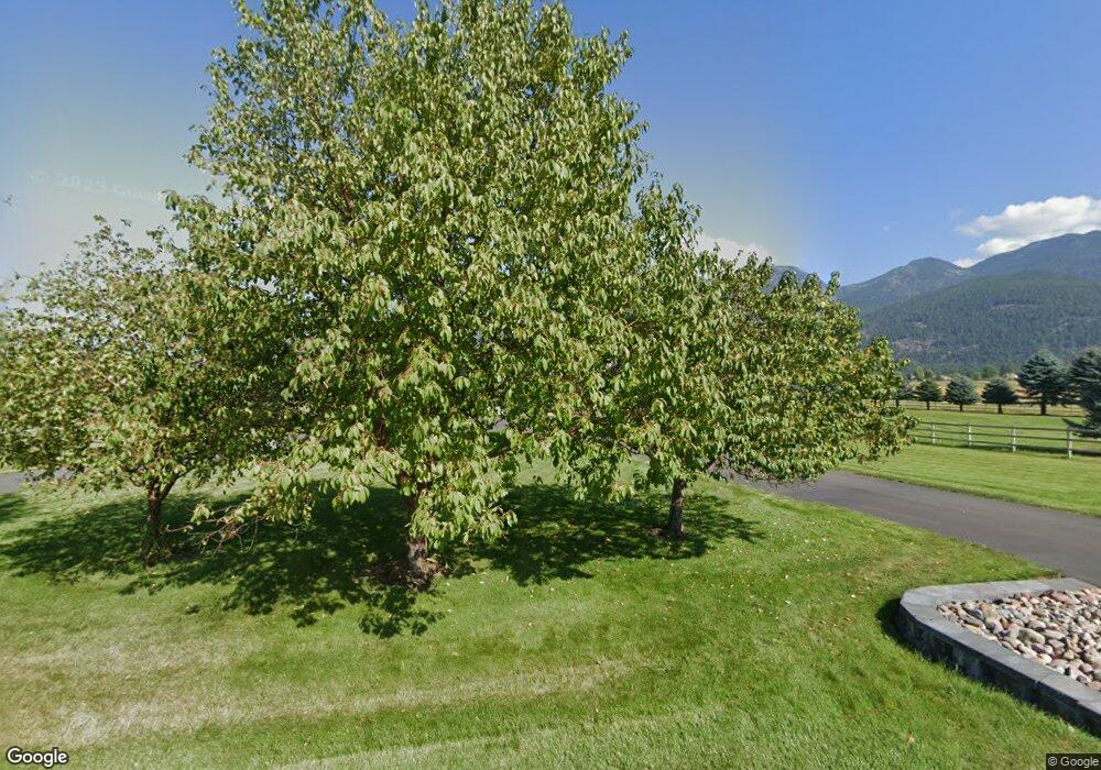 11 Whitetail Meadows Rd, Kalispell, MT 59901 - photo 1