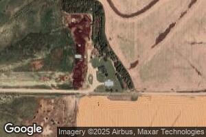 36631 Road 738, Hayes Center, NE 69032