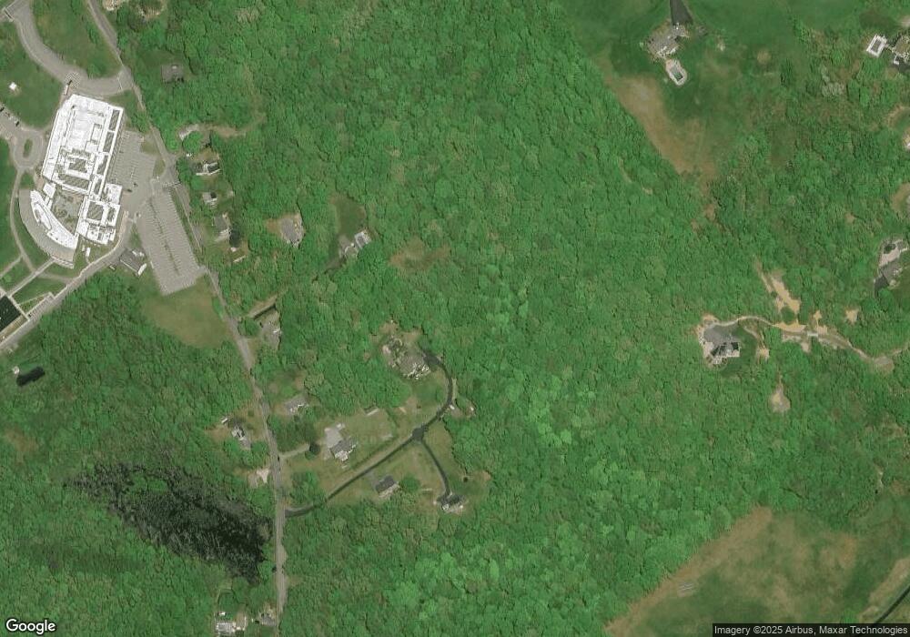 25 Putnam Hill Rd, Sutton, MA 01590 - photo 1