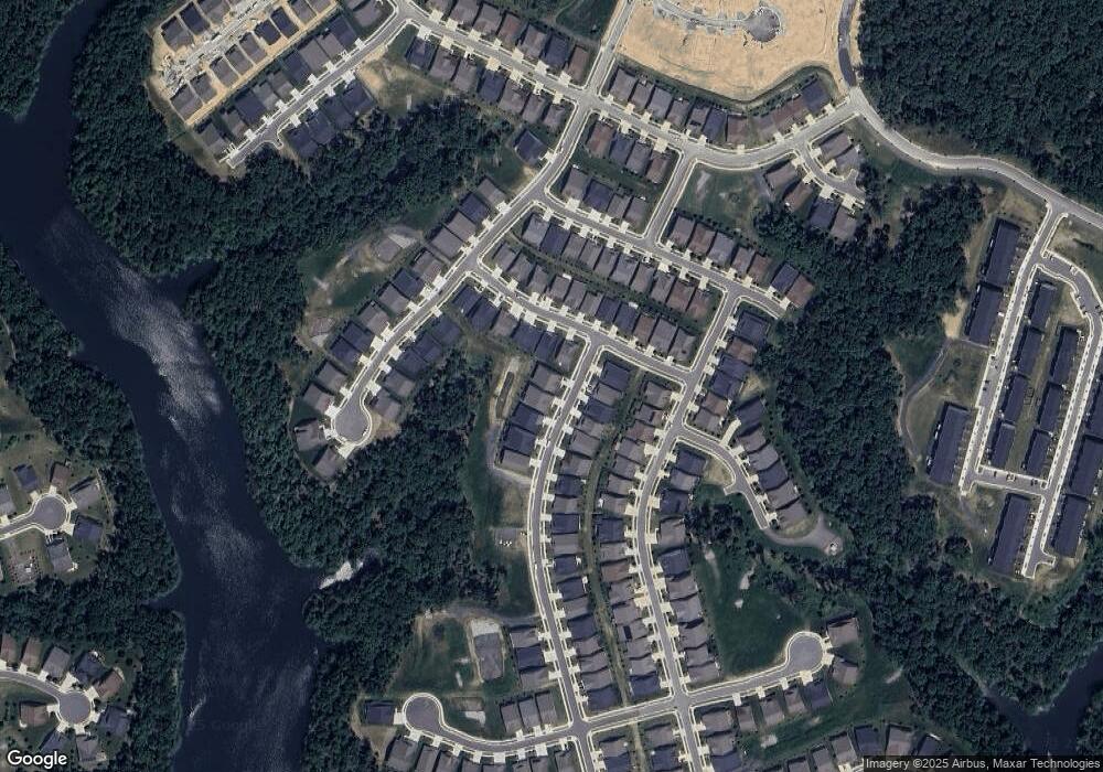 104 Cowbird St, White Post, VA 22663 - photo 1