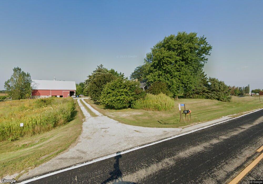 27777 County Road 3, Winona, MN 55987 - photo 1