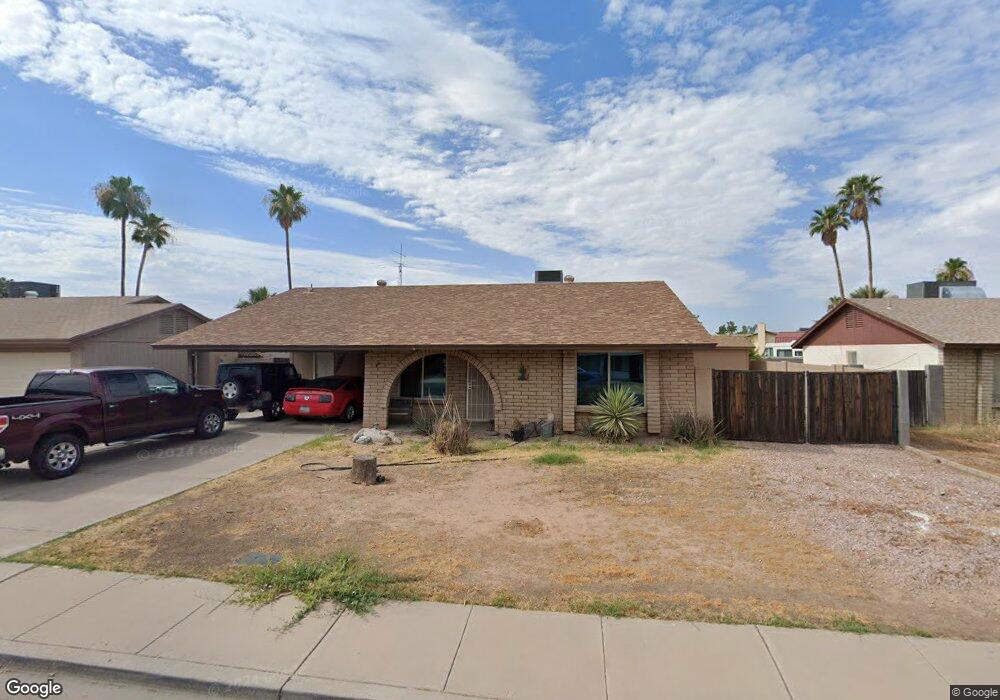 2261 E Glade Ave unit 1, Mesa, AZ 85204 - photo 1