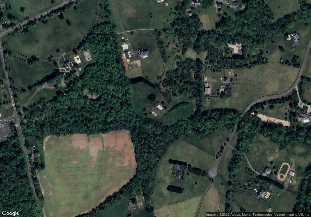 9551 Kendall Knolls Ln, Nokesville, VA 20181 - photo 1