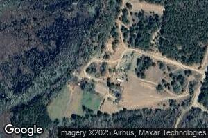 5014 Buster Graves Ct, Gresham, SC 29546