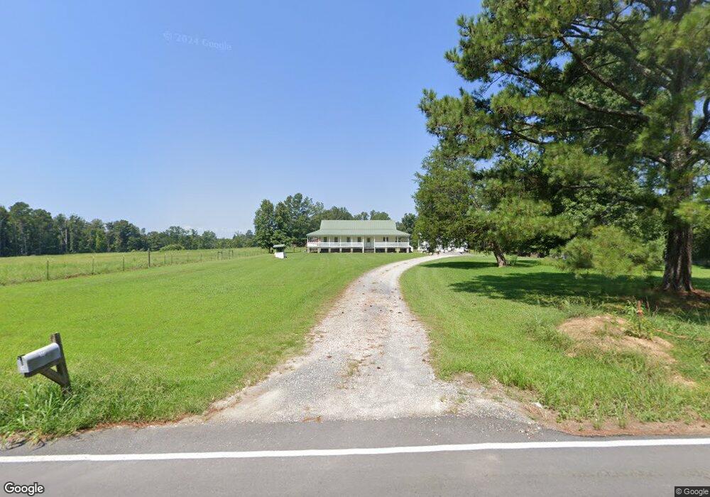 148 Davis Rd NE, Resaca, GA 30735 - photo 1