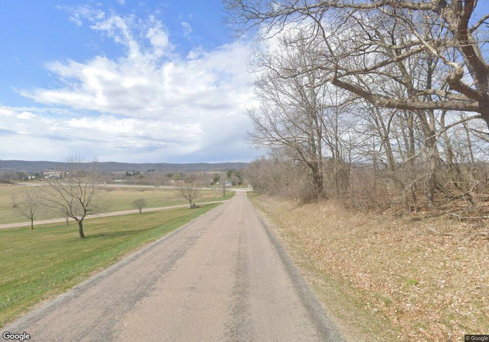 0 Sunset Valley Rd unit LOT 11 1727934, Gale, WI 54630 - photo 1