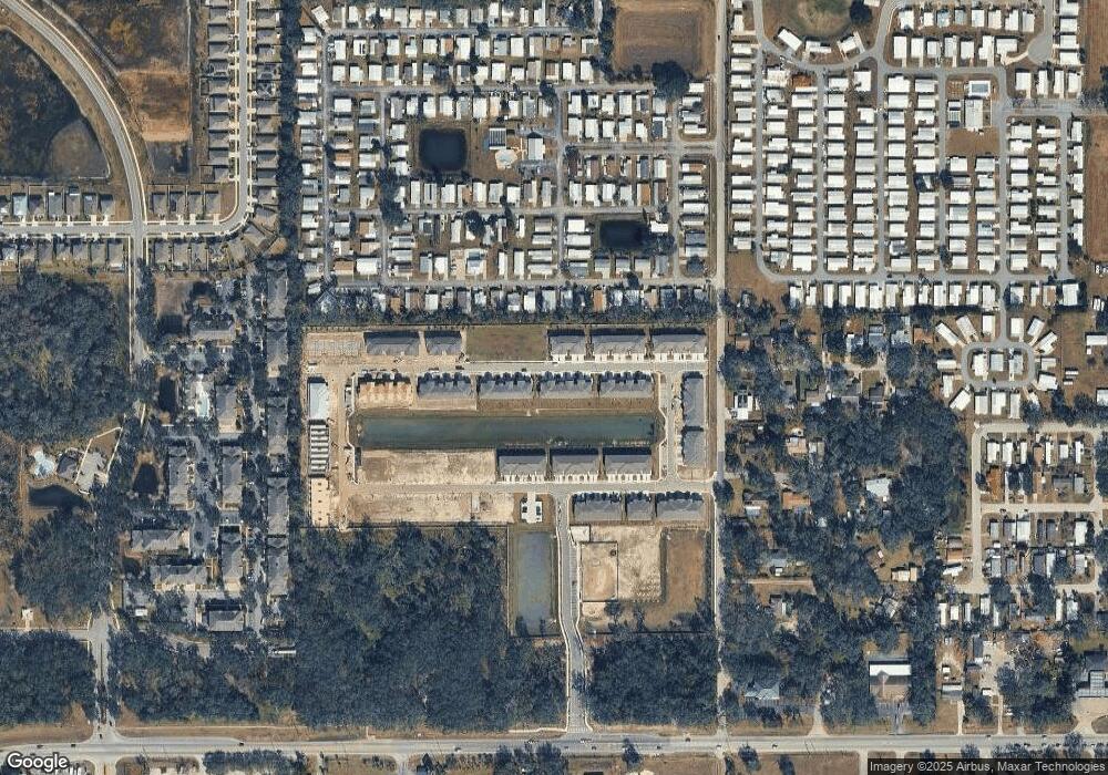 36156 Joseph Blake St, Zephyrhills, FL 33541 - photo 1