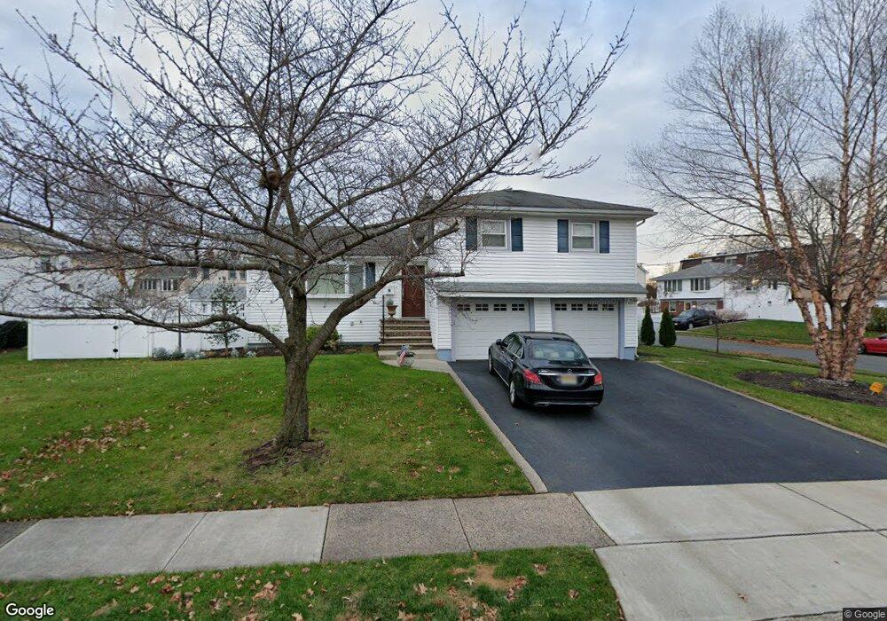 7-26 Richard St unit 1X, Fair Lawn, NJ 07410 - photo 1