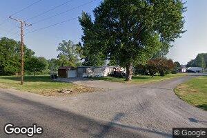 300 Lane 201 Turkey Lake, Hudson, IN 46747