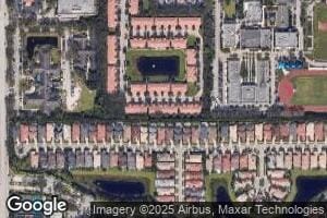 16129 Poppyseed Cir Unit 1605, Delray Beach, FL 33484