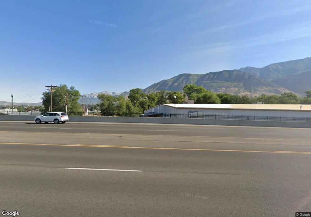 128 W Windsong, Pleasant Grove, UT 84062 - photo 1