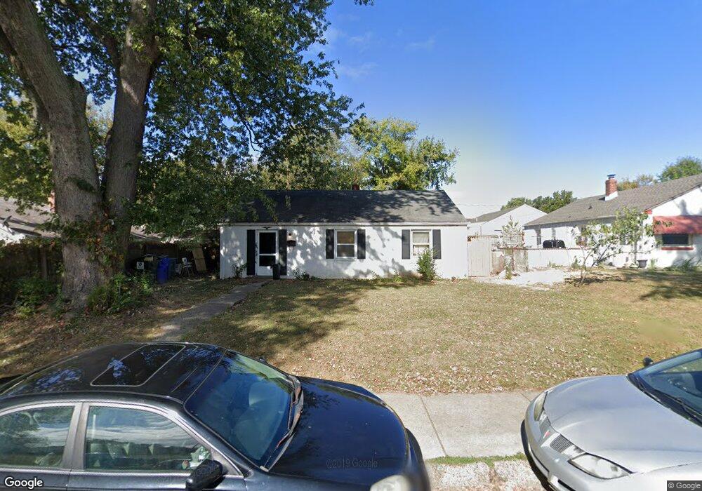 219 Single Ave, New Castle, DE 19720 - photo 1