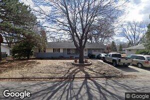 7717 Modern Rd, Brooklyn Park, MN 55428