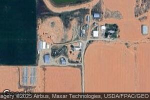3298 S Shirttail Way, Blanding, UT 84511