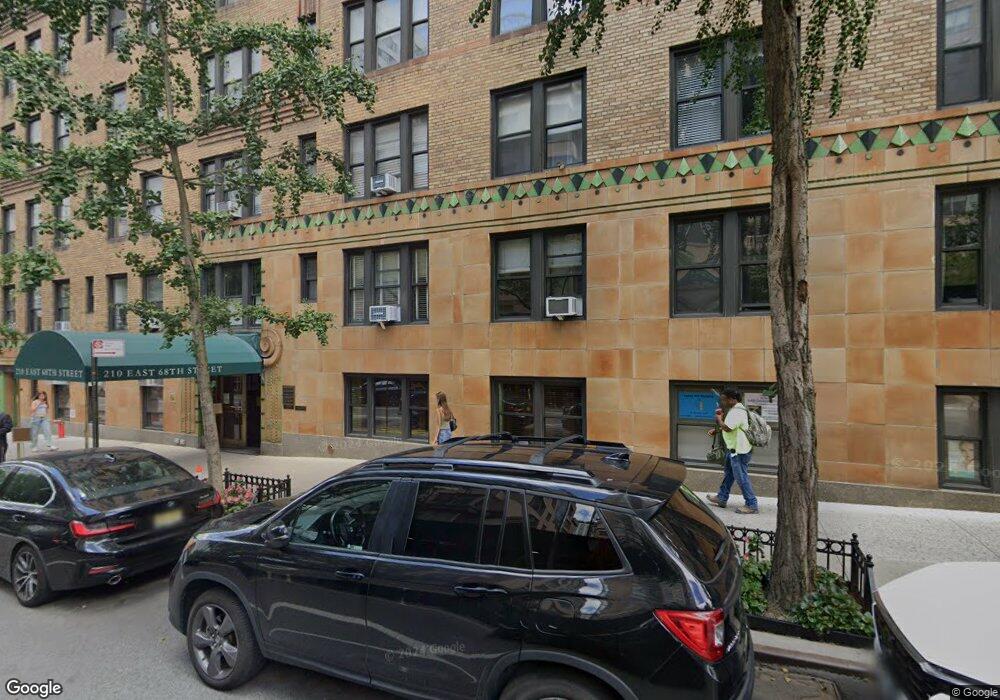 For Rent $7,900/month