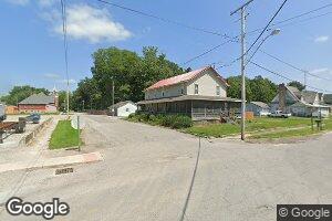 18057 County Highway 113, Morral, OH 43337
