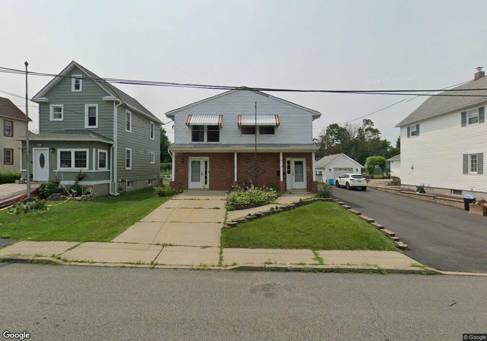 9 North St, Netcong, NJ 07857 - photo 1