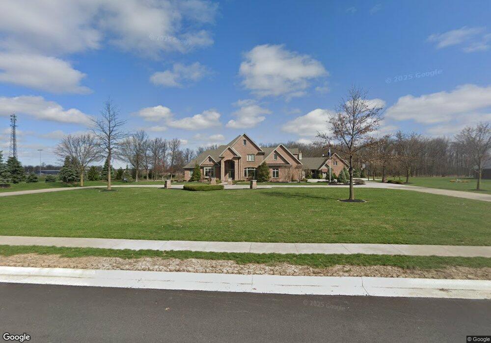 422 W Northland Dr, Ottawa, OH 45875 - photo 1