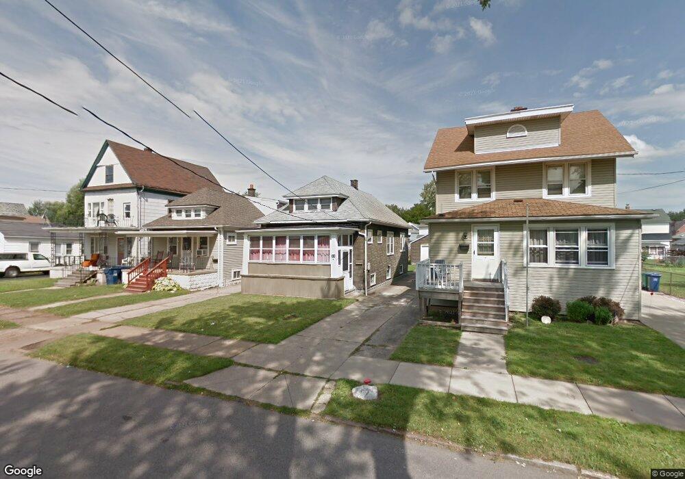 176 Ladner Ave, Buffalo, NY 14220 - photo 1