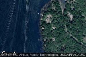 76 Sheepscot Shores Rd, Boothbay, ME 04537