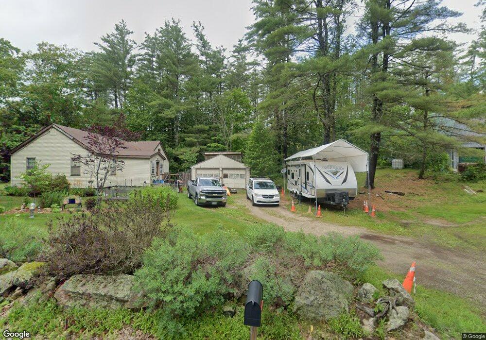 53 Pollard Rd, Goffstown, NH 03045 - photo 1