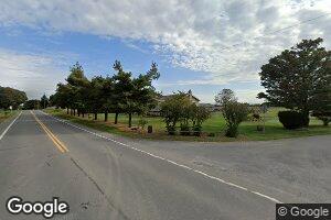 3 Mountain View Estate, Catawissa, PA 17820