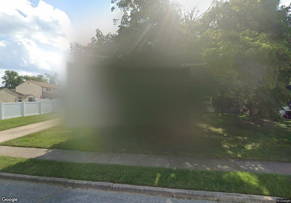 20 Appomattox Dr, Clementon, NJ 08021 - photo 1