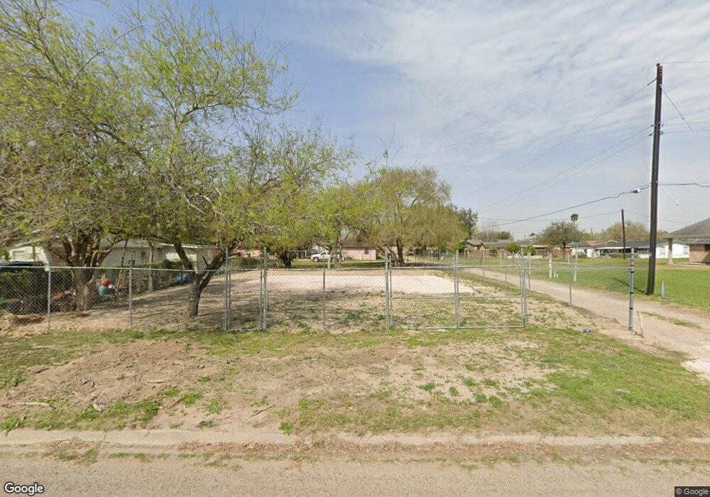 411 S 5th St, Donna, TX 78537 - photo 1