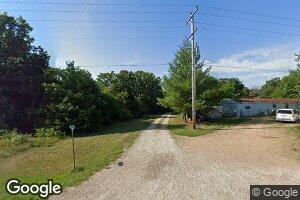 1412 Highway 28, Bland, MO 65014