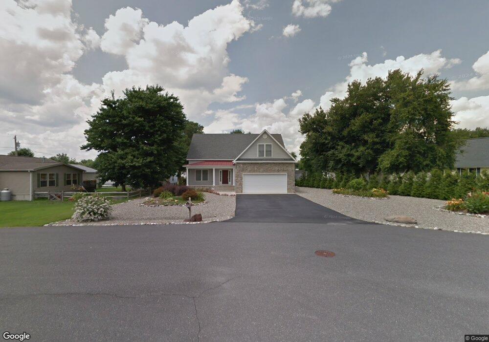 36933 Gum Cir, Ocean View, DE 19970 - photo 1