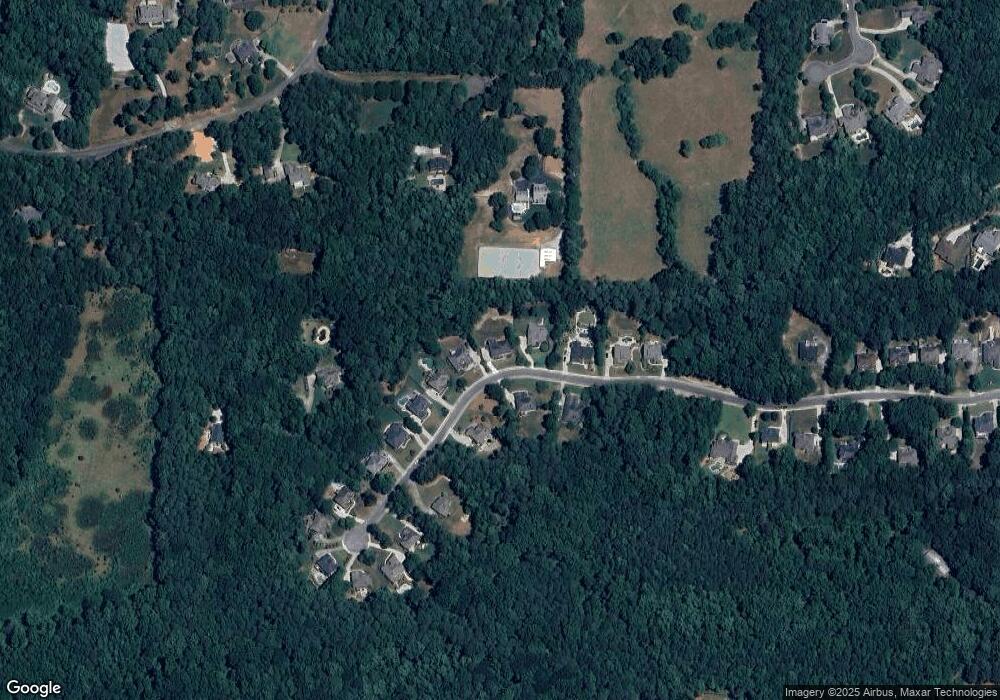 126 Laurel Ridge Dr, Alpharetta, GA 30004 - photo 1