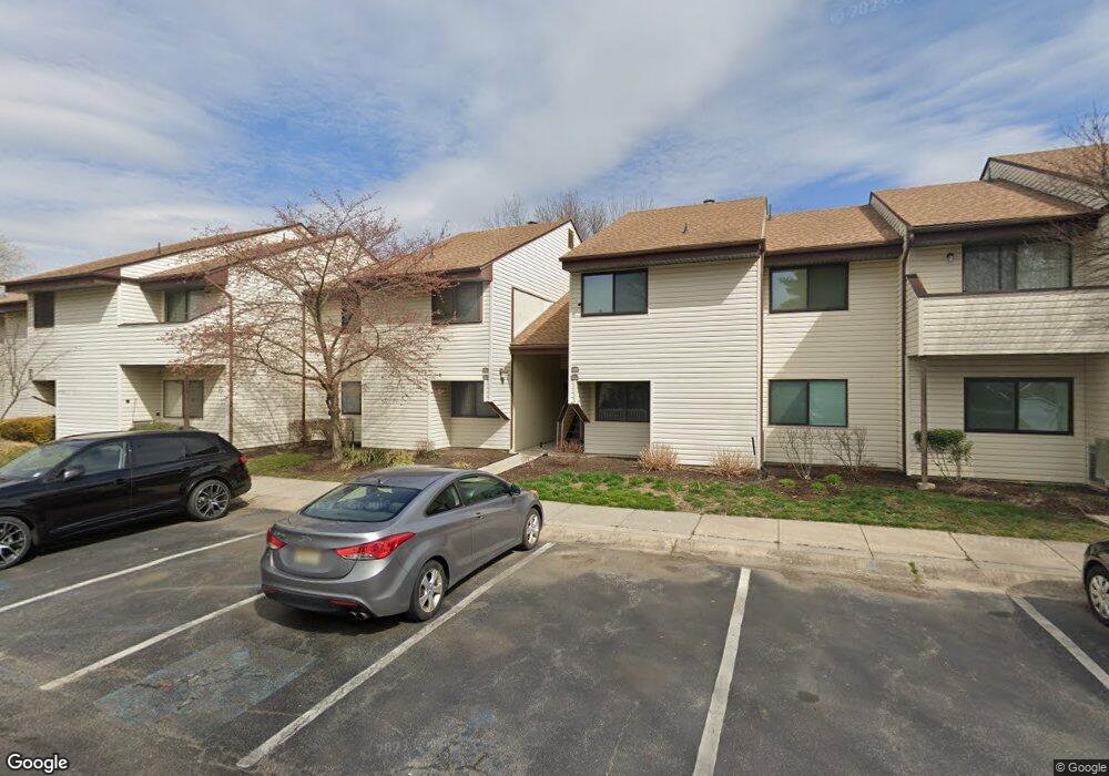 11A E Daisy Ln unit 11A, Mount Laurel, NJ 08054 - photo 1