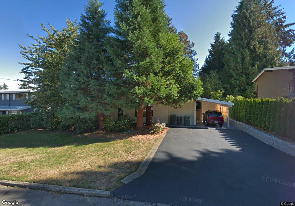 22423 86th Ave W, Edmonds, WA 98026 - photo 1