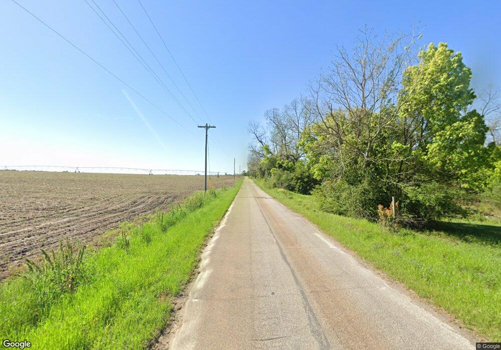 118Acr Gilliard Rd, Pelham, GA 31779 - photo 1