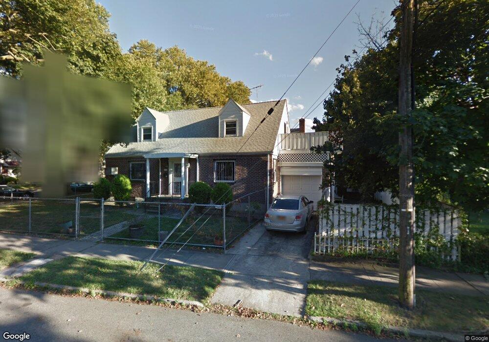 17016 77th Rd, Fresh Meadows, NY 11366 - photo 1