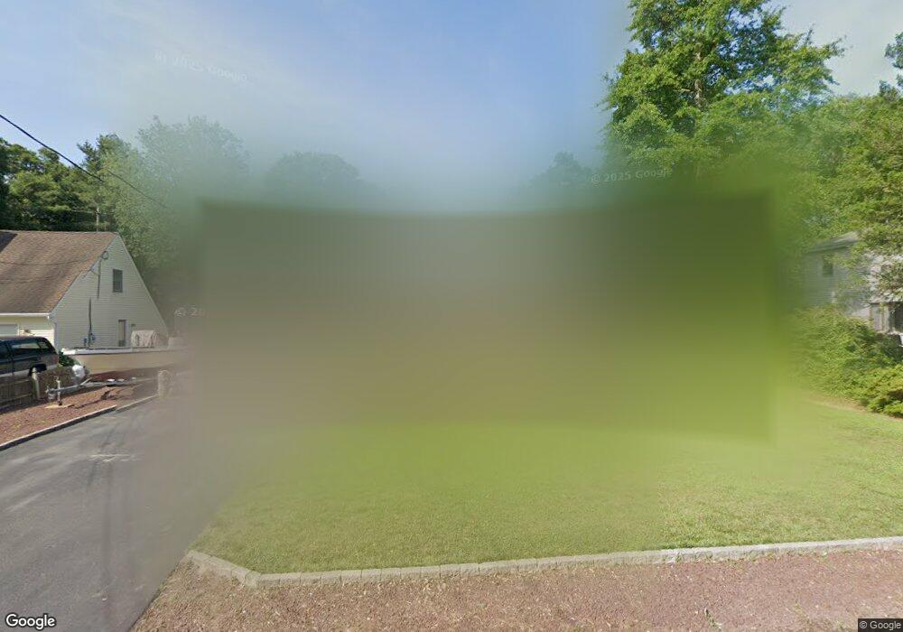 54 Bonita Rd, Waretown, NJ 08758 - photo 1