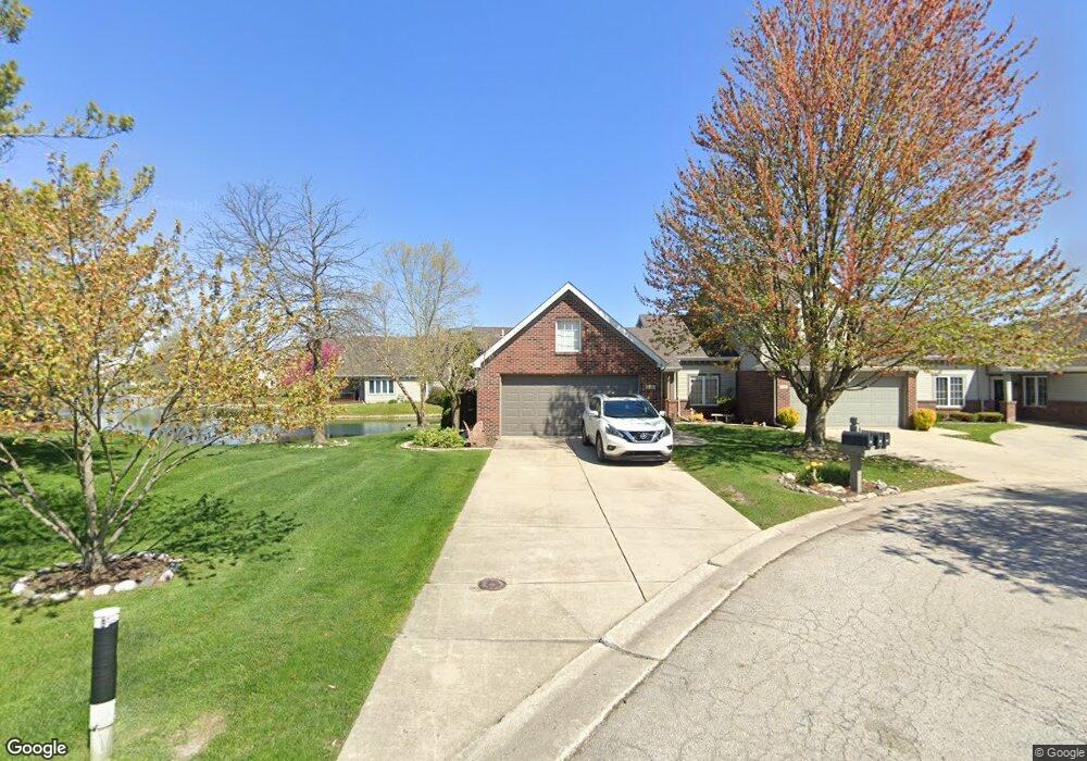 616 W 94th Ct, Crown Point, IN 46307 - photo 1